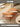 MOXER Juniper Solid Wood Footrest Compact Living Room Stool from MOXER