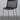 MEIYIJIA Santiago Sleek Plastic Minimalist High Chair for Leisure Home Use from MEIYIJIA