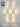 YDZM Thistle Modern Minimalistic Wall Lantern Sconce from YDZM
