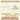 EXCELLENT Kiara Transparent Luxury Dining Table from EXCELLENT