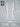 OU DEWEI Elowen Elegant Minimalist Wall Sconce from OU DEWEI