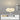 OU DEWEI Sakura Soft Glow Living Room Ceiling Light from OU DEWEI