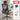EASYREST Valentina Ergonomic Adjustable Learning Chair from EASYREST