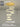 YDZM Santiago Elegant Multi-Layer Ceiling Lamp from YDZM