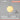 OU DEWEI Marabella Solar-Powered Waterproof Garden Lights from OU DEWEI