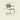 LAZYSPACE Theo Dining Chair Set from LAZYSPACE