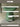 MOXER Zephyra Luxe Rotatable Makeup Stool from MOXER