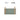 OGI NO RYOHIN Solid Wood Cave Board Display Rack Accessories from HOBBYTREE