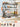 SHUAISHI Mistral Versatile Kitchen Organizer Storage Rack from SHUAISHI