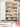 SHUAISHI Isidore Elegant Multi-Layer Kitchen Cabinet from SHUAISHI