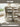MOXER Aria Luxury Movable Makeup Stool from MOXER