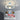OU DEWEI Mariposa Galactic Star Projector Ceiling Light from OU DEWEI
