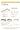 NEWVILLE Haruki Vintage Elegance Lighting Ceiling Lamp from NEWVILLE