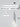 YDZM Valencia Sleek Minimalist Scandinavian Ceiling Lamp from YDZM