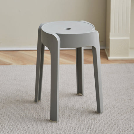 A&D Kathmandu Nebula Modern Highchair from A&D