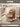 MOXER Santiago Elegant Swivel Makeup Stool from MOXER