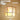 BOJI Aishani Elegant Modern Chinese Ceiling Light from BOJI