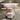 MOXER Isadora Elegant Rotatable Makeup Stool from MOXER