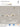 OU DEWEI Haruki Modern Minimalistic Ceiling Lamp from OU DEWEI
