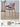 MEIYIJIA Amara Minimalist Plastic Stacking Ins. from MEIYIJIA