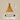 BOJI Kaori Tranquil Colorful Lanterns - Zen Lampshade Collection from BOJI