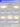 OU DEWEI Kintaro Elegant Glass Copper Ceiling Light from OU DEWEI