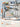 SHUAISHI Callahan Durable Stainless Steel Drying Rack from SHUAISHI