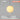 OU DEWEI Marabella Solar-Powered Waterproof Garden Lights from OU DEWEI
