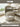 MOXER Aria Luxury Movable Makeup Stool from MOXER