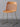 MEIYIJIA Elowen Enhanced Durable Modern Highchair from MEIYIJIA