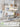 SHUAISHI Akihiko Dustproof Universal Drying Rack from SHUAISHI