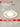 YDZM Callidora Modern Minimalistic Ceiling Lamp with Eye Protection from YDZM
