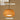 BOJI Haruki Elegant Lantern Design Ceiling Lamp from BOJI