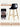 EXCELLENT Lira Modern Simple Gold Bar Stool from EXCELLENT
