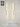 OU DEWEI Elowen Elegant Minimalist Wall Sconce from OU DEWEI