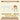 EXCELLENT Kiara Transparent Luxury Dining Table from EXCELLENT