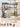 SHUAISHI Mistral Versatile Kitchen Organizer Storage Rack from SHUAISHI