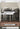 WANMEI Sapphira Compact Versatile Folding Dining Table from WANMEI