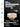 YDZM Zephyra Modern Minimalistic Creative Ceiling Lamp from YDZM
