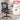 EASYREST Valentina Ergonomic Adjustable Learning Chair from EASYREST