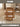MOXER Lyleena Elegant Leather Dressing Chair from MOXER