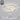 YDZM Amadeus Celestial Modern Astronaut Ceiling Light from YDZM