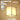 BOJI Aishani Elegant Modern Chinese Ceiling Light from BOJI