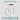 ABOUT WHITE Sapphira Elegant Retro Solid Wood Dining Chair from ABOUT WHITE