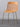 MEIYIJIA Santiago Sleek Plastic Minimalist High Chair for Leisure Home Use from MEIYIJIA