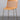 MEIYIJIA Santiago Sleek Plastic Minimalist High Chair for Leisure Home Use from MEIYIJIA