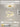 OU DEWEI Aveline Sleek Contemporary Ambient Ceiling Lamp from OU DEWEI