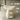 MOXER Zephyra Luxe Rotatable Makeup Stool from MOXER