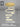 YDZM Santiago Elegant Multi-Layer Ceiling Lamp from YDZM