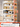 SHUAISHI Valverde Versatile Multi-Layer Microwave Storage Shelf from SHUAISHI